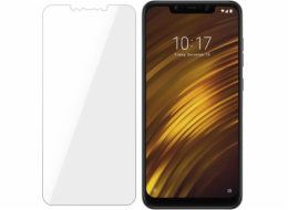 3MK Glass 3mk Flexible Glass 7H pro Xiaomi Pocophone F1