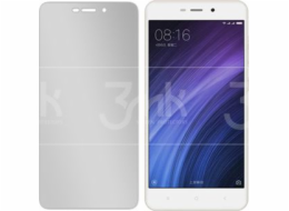 3MK Tempered Glass FlexibleGlass Xiaomi Redmi 4A (5901571190389)