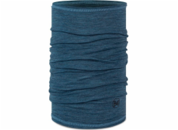 Buff Merino Lightweight Multistripes Tempest