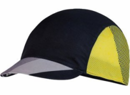 Buff Pack Cycle Cap Glen Multi