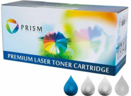 Prism azurová výměna toneru 207X (ZHL-W2211XN)