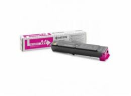 Originální purpurový toner Kyocera TK-5205 (1T02R5BNL0)