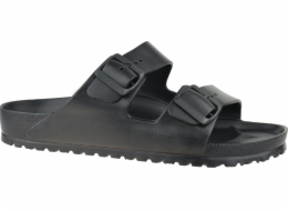 Birkenstock Birkenstock Arizona v EVA 129423 Black 37