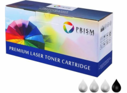 Výměna černého toneru Prism CLT-4072KS/SU128A (ZSL-CLP320BKN)