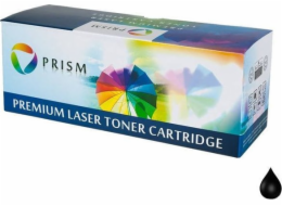 Výměna černého toneru Prism 522HE (ZLL-522HN)