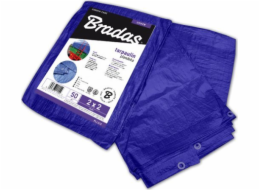 Bradas Plachta STANDARD 3 x 4m, 50g