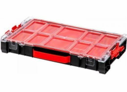 Qbrick ORGANIZER QBRICK SYSTEM PRO 100