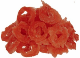 Petner Petner Soft Duck Rings 500G