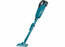 Makita DCL282FZ Aku-vysavač Li-ion LXT 18V,bez aku