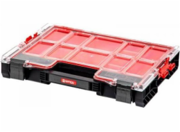 ORGANIZÁTOR OSN QBRICK SYSTEM PRO 200