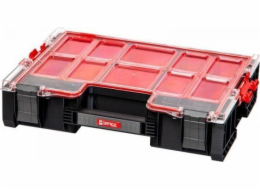 Qbrick ORGANIZER QBRICK SYSTEM PRO 300