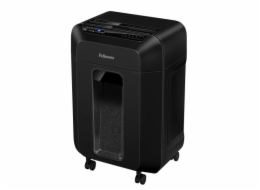 Fellowes Skartovač AutoMax 80 M