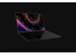 Razer Blade 18 RZ09-0484REH3-R3E1 Razer Blade 18/i9-13950HX/18"/2560x1600/16GB/1TB SSD/RTX 4060/W11H/Black/1R