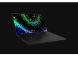 Razer Blade 16 RZ09-0483REH3-R3E1 Razer Blade 16/i9-13950HX/16"/QHD/16GB/1TB SSD/RTX 4060/W11H/Black/1R