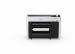 Epson SureColor SC-T3700E