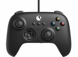 Ultimate Wired for Xbox, Gamepad