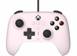 Ultimate Wired for Xbox, Gamepad