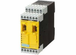 Digitální modul Siemens Safety (3UF7320-1AB00-0)