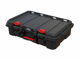 Organizér  Keter Stack’N’Roll Tool case 