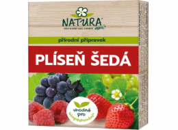 Přípravek Agro  NATURA na plíseň šedou přírodní prostředek 4 x 1 g