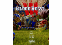 ESD Blood Bowl 3