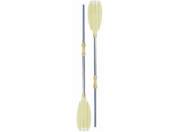 Sevylor Paddler KB-Hobby 200-250 cm (204768)