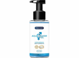 Medica MEDICA-GROUP_Aqua Orgasm Gel gel pro stimulaci orgasmu 150ml