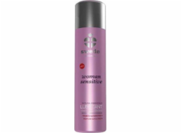 Swede SWEDE_Lubricant Woman Sensitive hydratační gel pro ženy pro jemnou pokožku 60ml