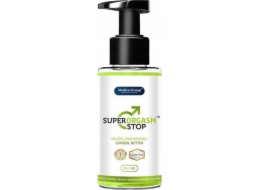 Medica MEDICA-GROUP_Super Orgasm Stop gel usnadňující kontrolu orgasmu 150ml