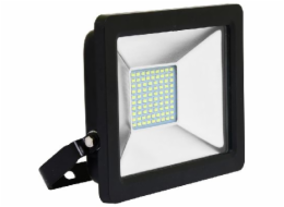 Reflektor LED 30 W / 5000 K / IP65 / 2100 Lm / SMD RLED