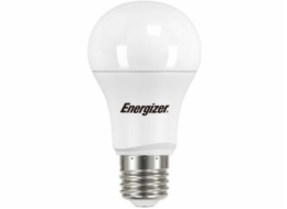 Žárovka LED E27 / 14 W / 2700 K / 1521 lm Energizer