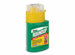 Koncentrát Roundup Flexi 140 ml