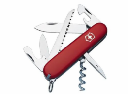 Nůž kapesní Camper VICTORINOX