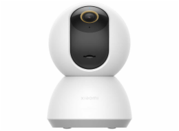 Xiaomi Smart Camera C400