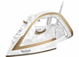 Tefal FV8042E0