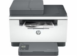 HP LaserJet Pro MFP M234sdn