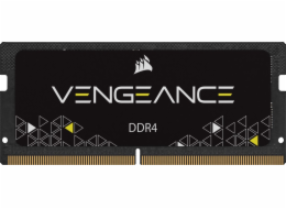 SO-DIMM 32 GB DDR4-3200 , Arbeitsspeicher