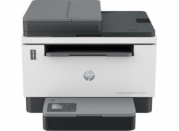 HP LaserJet Tank 2604sdw (A4, 22 ppm, USB, LAN,Wi-Fi, PRINT/SCAN/COPY, duplex, ADF)