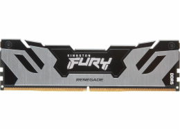 DIMM 16 GB DDR5-7200 , Arbeitsspeicher