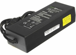 GREENCELL AD35P PRO Nabíječka pro Dell 130W 19.5V 6.7A 7.4mm-5.0mm