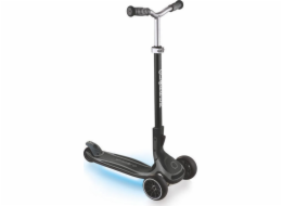 Ultimum Lights, Scooter