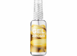 Egzo EGZO_Aroma Gel intimní gel Banán 50ml