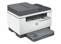 HP LaserJet Pro MFP M234sdw standard (29 ppm, A4, USB, Ethernet, Wi-Fi, PRINT, SCAN, COPY, duplex, ADF)