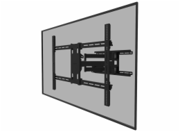 Neomounts Select  WL40S-950BL18 / Screen Wall Mount (full motion, VESA 800X600) / Black