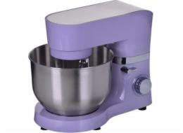 HEINRICH S HKM 6278 food processor Purple