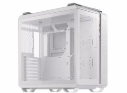 ASUS GT502 TUF GAMING CASE ATX WHITE