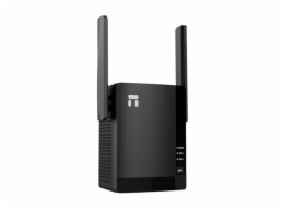 STONET Netis E3 WiFi AC 1200Mbps Range Extender , 1x FE port