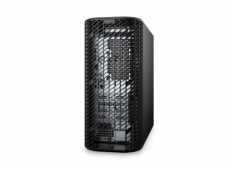 Kryt kabelu OptiPlex Tower Plus