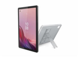 LENOVO TAB M9 (ZAC50062CZ)