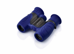 Kodak Binocular BCS100      8x21 blue